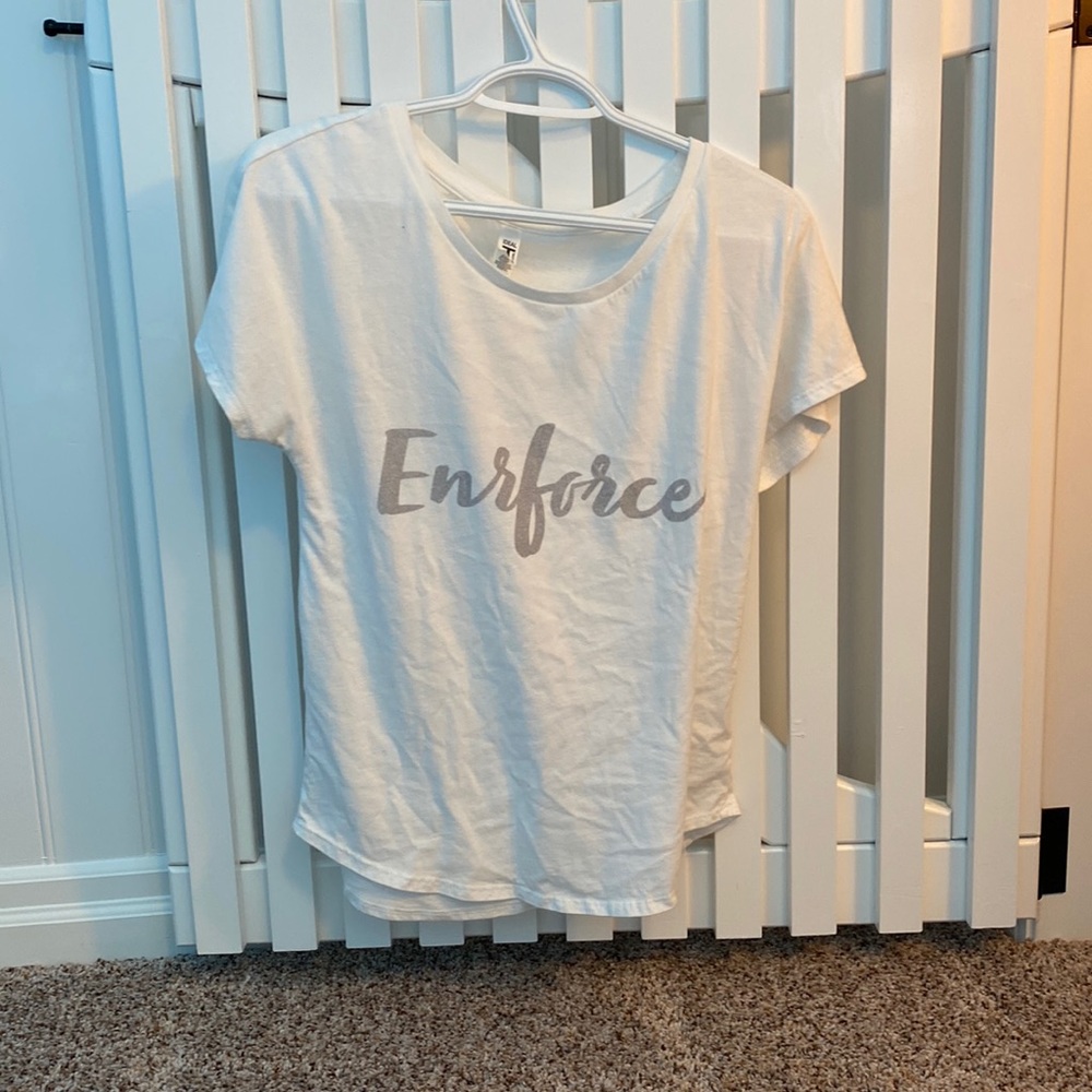 Women’s t